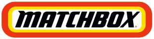 MATCHBOX