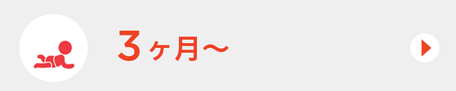 3ヶ月~
