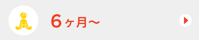 6ヶ月~